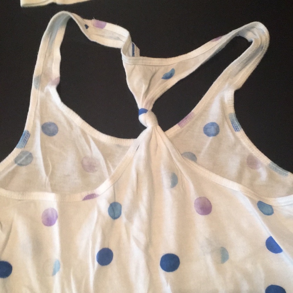 Tank top bundle - Picture 4 of 8